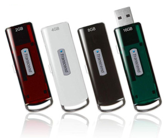 transcend jetflash v15 antivirus usb flash drive.png